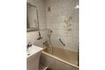 Etagenwohnung Germering - 2 Zimmer, 75 m&sup2;, 1.600&euro; | Angebot:26416489