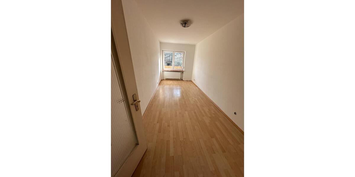 Doppelhaushälfte München Thalkirchen-Obersendling-Forstenried-Fürstenried-S - 6 Zimmer, 135 m&sup2;, 990.000&euro; | Angebot:26132682