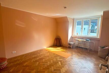 Haus München Maxvorstadt - 1 Zimmer, 25 m&sup2;, 700&euro; | Angebot:25751319