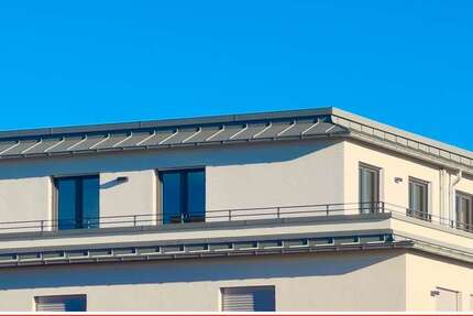 Wohnung zum Mieten in Gauting 1.635 € 74.3 m² 2 zimmer