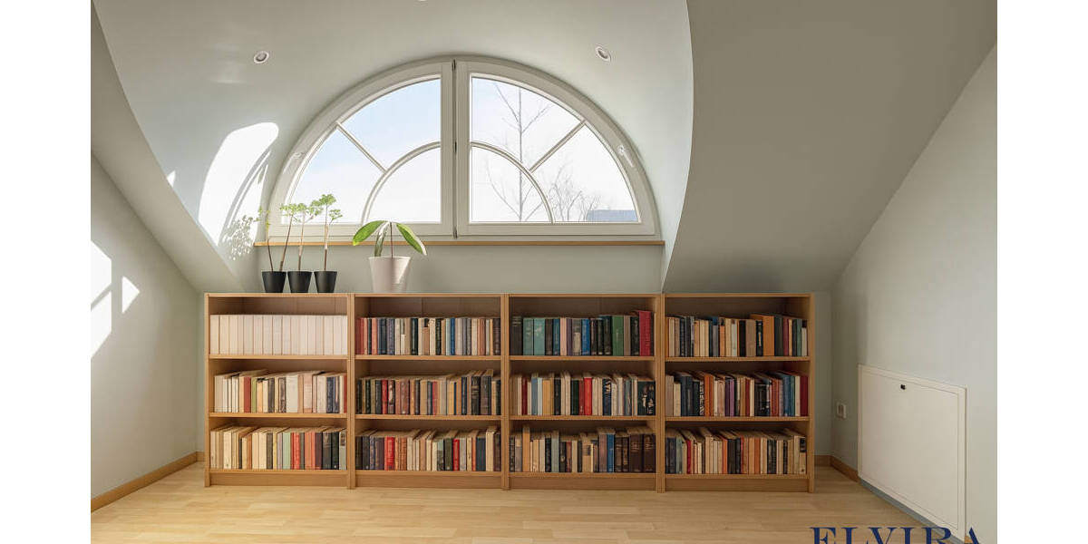 Gewerbeobjekt Grünwald - 9 Zimmer, 3.100.000&euro; | Angebot:23982517