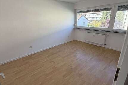 Wohnung Haar - 2 Zimmer, 51 m&sup2;, 867&euro; | Angebot:27444827