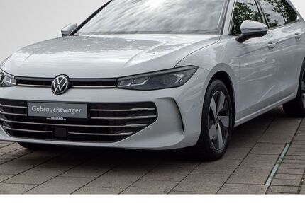 VW Passat Variant 32.561 km 27.397 &euro; Ottobrunn 85521