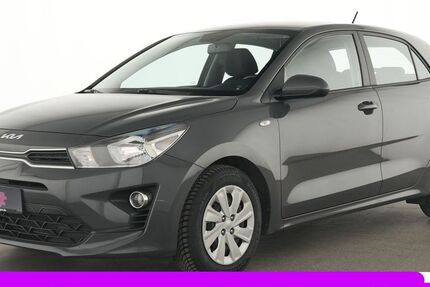 Kia Rio 60.664 km 11.605 &euro; Garching bei München 85748