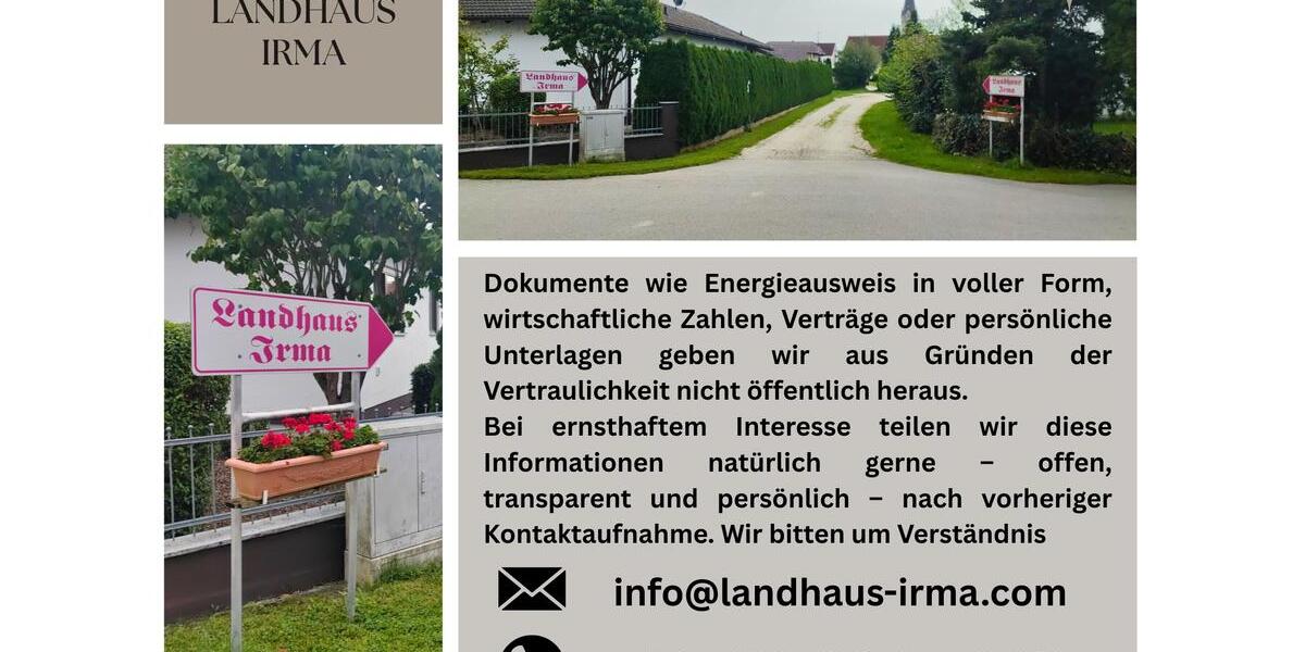 Einfamilienhaus München Altstadt-Lehel - 16 Zimmer, 333 m&sup2;, 699.000&euro; | Angebot:27005542