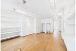 Gewerbeobjekt München Maxvorstadt - 4 Zimmer, 99 m&sup2;, 1.286.000&euro; | Angebot:25699175
