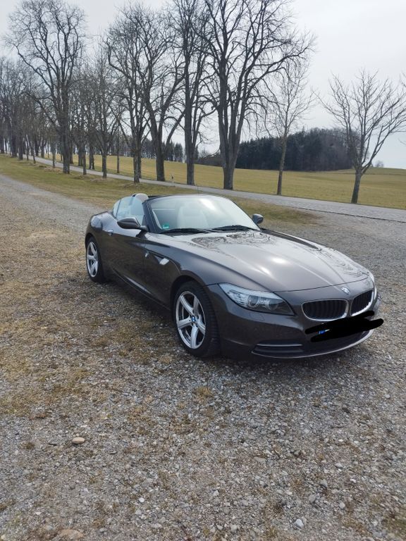 Z4