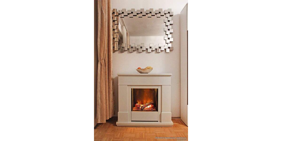 Etagenwohnung München Sendling-Westpark - 2 Zimmer, 51 m&sup2;, 399.000&euro; | Angebot:25745634