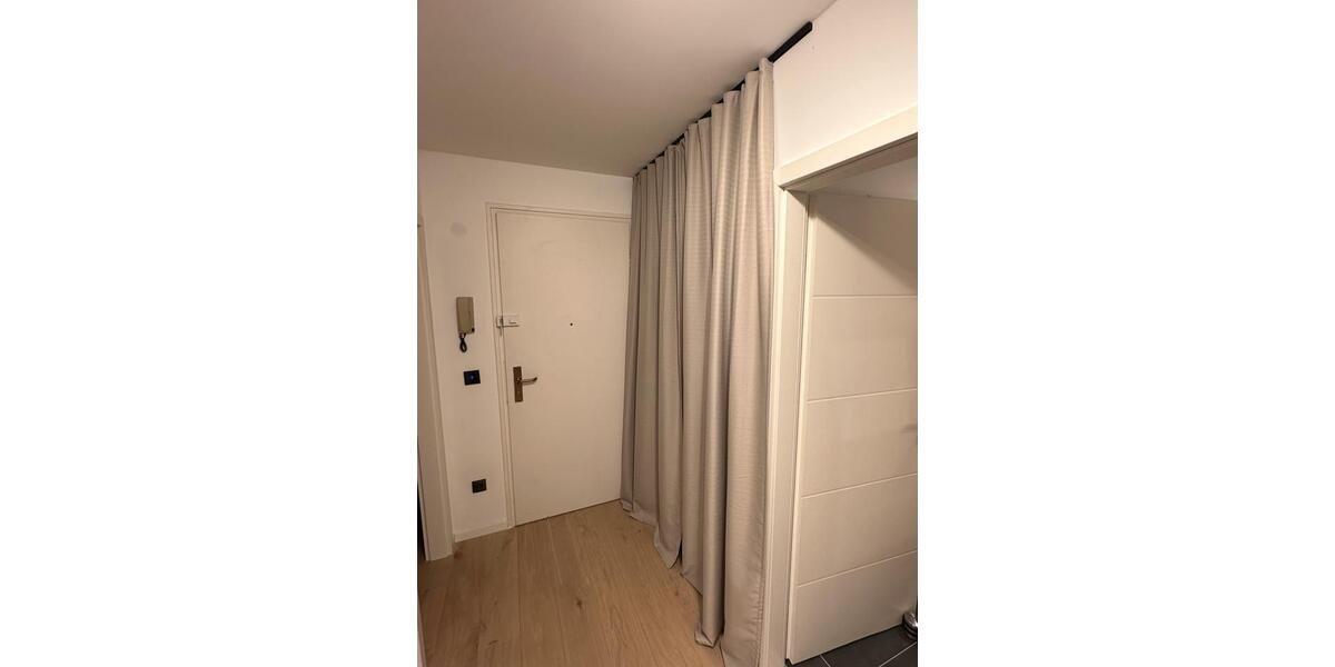 Dachgeschoßwohnung München Schwabing-Freimann - 3 Zimmer, 82 m&sup2;, 1.050.000&euro; | Angebot:24659754