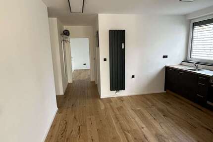 Wohnung zum Kaufen in München-Solln 495.000 € 60 m² 2 zimmer