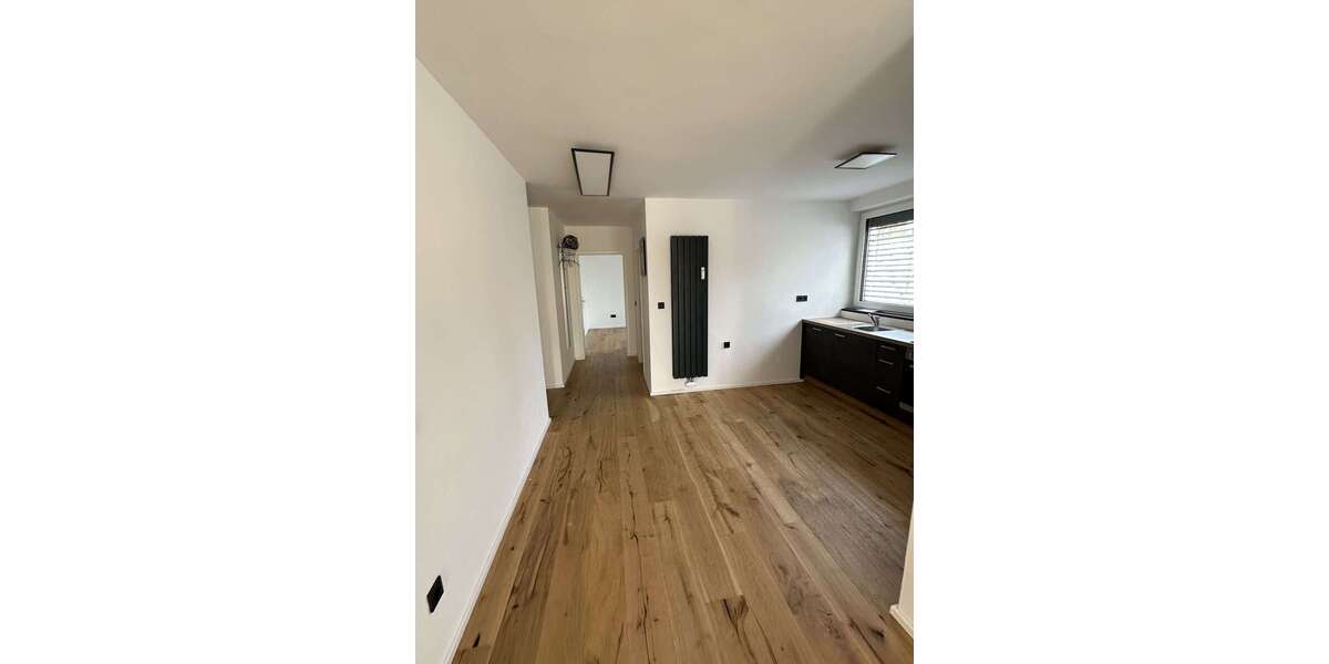 Wohnung zum Kaufen in München-Solln 495.000 € 60 m² 2 zimmer