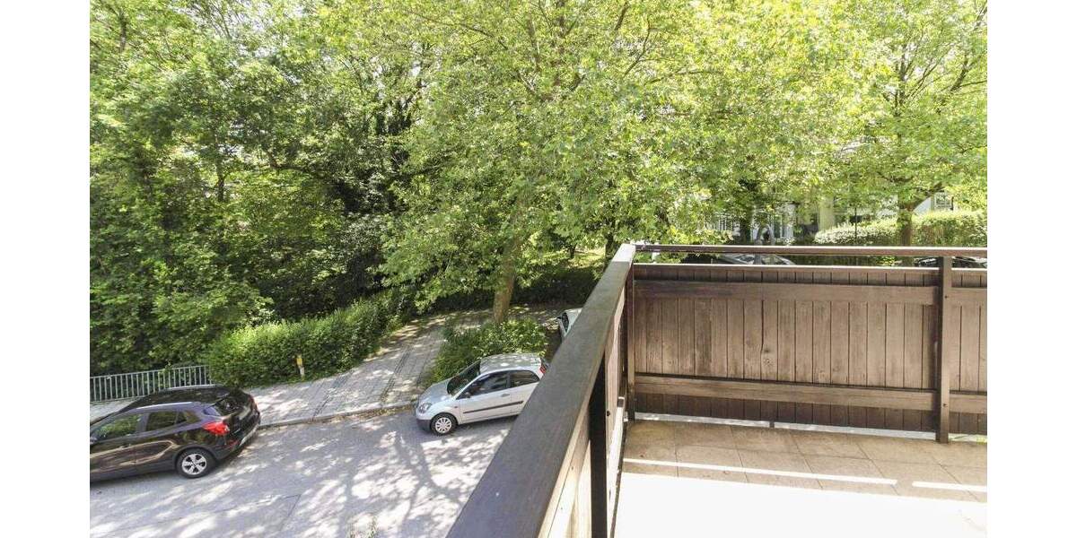 Etagenwohnung Starnberg - 3 Zimmer, 76 m&sup2;, 496.885&euro; | Angebot:25773291