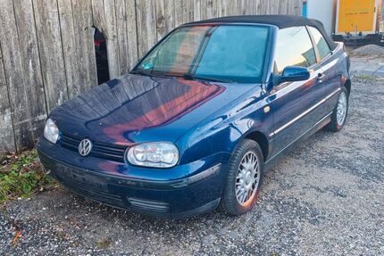 VW CC 32.000 km 1.800 € Eching 85386