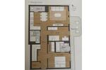 Etagenwohnung München Altstadt-Lehel - 3 Zimmer, 86 m&sup2;, 1.350.000&euro; | Angebot:26931239