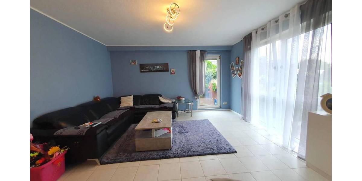 Mehrfamilienhaus, Wohnhaus Starnberg - 1 Zimmer, 580 m&sup2;, 3.300.000&euro; | Angebot:25747208