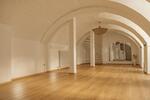 Gewerbeobjekt München Ludwigsvorstadt-Isarvorstadt - 20&euro; | Angebot:26132336
