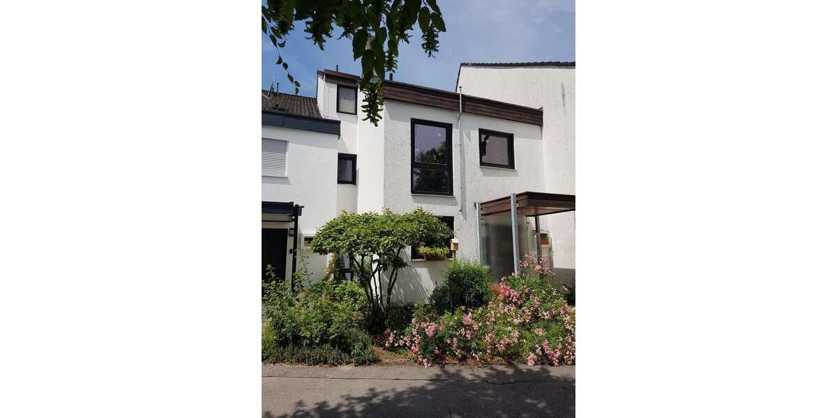 Einfamilienhaus Grasbrunn - 5 Zimmer, 127 m&sup2;, 699.900&euro; | Angebot:27151153