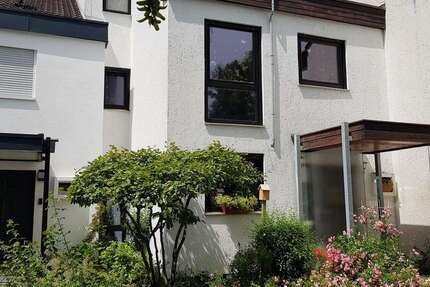 Haus Grasbrunn - 5 Zimmer, 127 m&sup2;, 699.900&euro; | Angebot:27151153