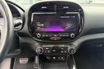 Kia E-SOUL INSPIRATION WP LED GD 15.000 km 28.990 &euro; Höhenkirchen-Siegertsbrun 85635