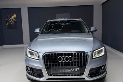 Audi Q5 238.000 km 12.999 &euro; München 80807