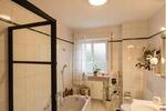 Erdgeschoßwohnung Röhrmoos - 3 Zimmer, 85 m&sup2;, 1.275&euro; | Angebot:26294875