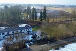 Doppelhaushälfte Moosinning Eichenried - 8 Zimmer, 315 m&sup2;, 3.900&euro; | Angebot:26455180