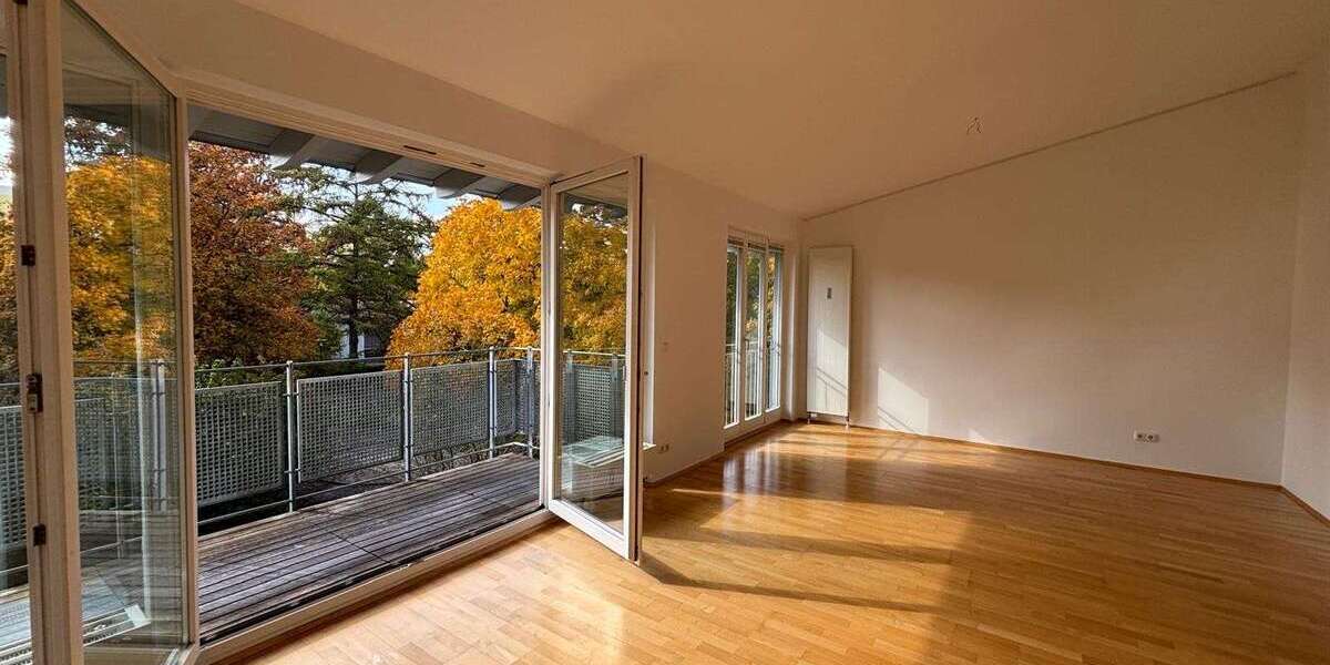 Etagenwohnung Ottobrunn - 3 Zimmer, 81 m&sup2;, 549.000&euro; | Angebot:27660047