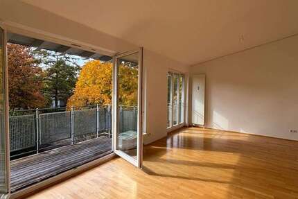 Wohnung Ottobrunn - 3 Zimmer, 81 m&sup2;, 549.000&euro; | Angebot:27660047