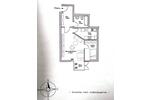 Erdgeschoßwohnung München Pasing-Obermenzing - 1.5 Zimmer, 47 m&sup2;, 465.000&euro; | Angebot:27083170