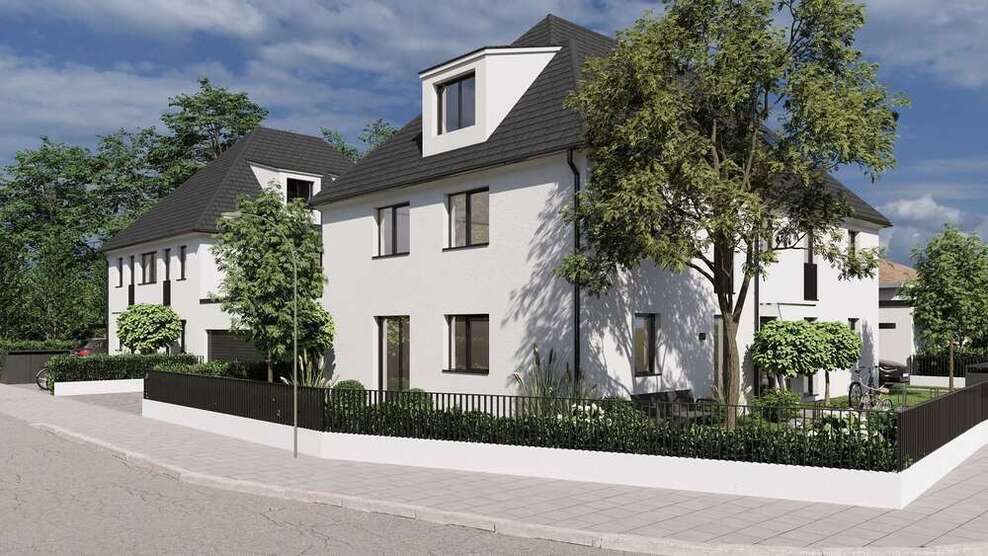 Wohnung zum Kaufen in München 726.350 € 78.78 m²