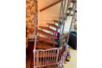 Maisonettenwohnung Olching - 3 Zimmer, 78 m&sup2;, 525.000&euro; | Angebot:27157875