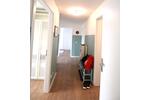 Etagenwohnung München Ramersdorf-Perlach - 3 Zimmer, 71 m&sup2;, 1.988&euro; | Angebot:26529929