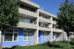 Gewerbeobjekt Puchheim - 1.151&euro; | Angebot:25991421