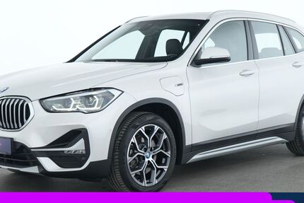 BMW X1 30.623 km 27.375 &euro; Garching bei München 85748
