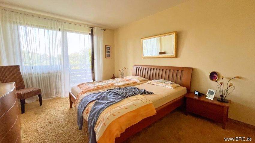 Doppelhaushälfte Gernlinden Gernlinden - 4 Zimmer, 92 m&sup2;, 695.000&euro; | Angebot:25247778