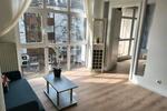 Etagenwohnung Unterhaching - 2 Zimmer, 41 m&sup2;, 1.370&euro; | Angebot:26424229