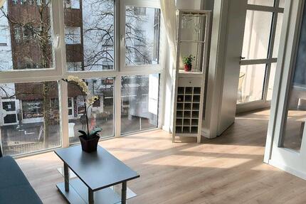 Wohnung Unterhaching - 2 Zimmer, 41 m&sup2;, 1.370&euro; | Angebot:26424229