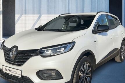Renault Kadjar 51.367 km 17.390 &euro; Unterschleißheim 85716