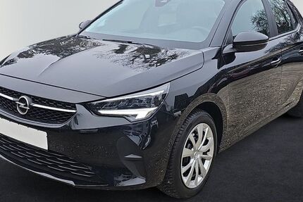Opel Corsa 26.683 km 14.875 &euro; München 80992