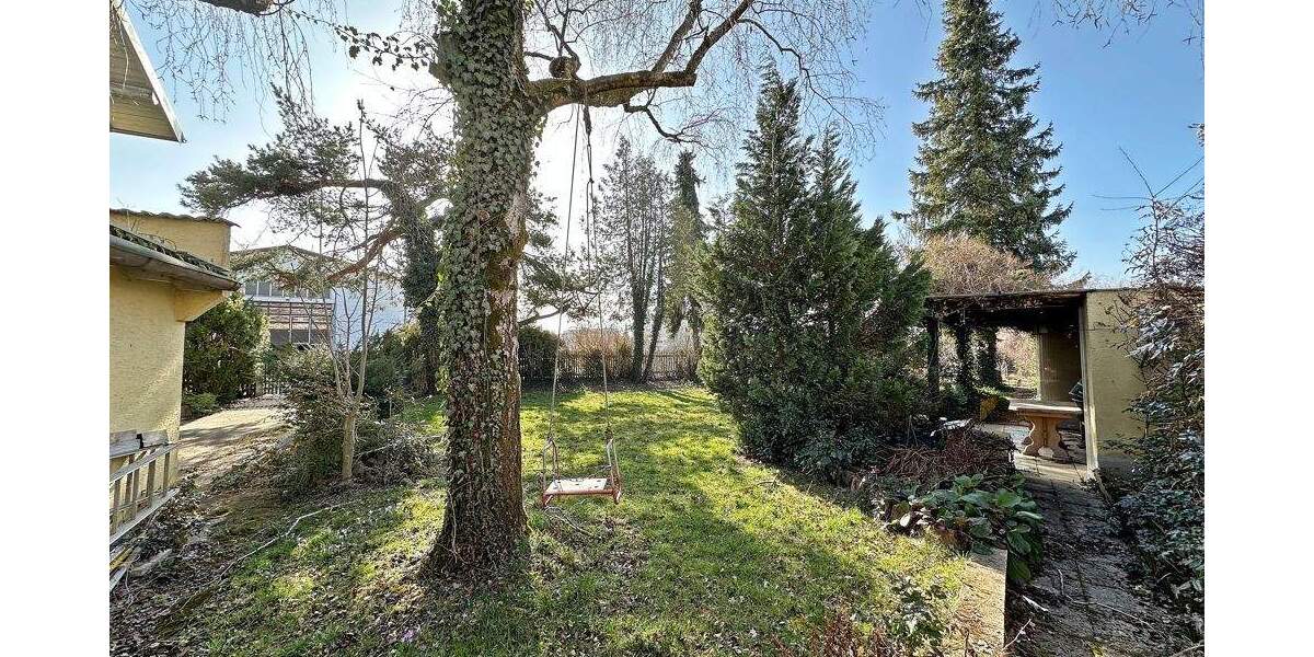 Grundstück Haar - 1.195.000&euro; | Angebot:25822368