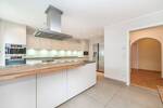 Mehrfamilienhaus, Wohnhaus München Trudering-Riem - 6 Zimmer, 223 m&sup2;, 898.000&euro; | Angebot:25666556
