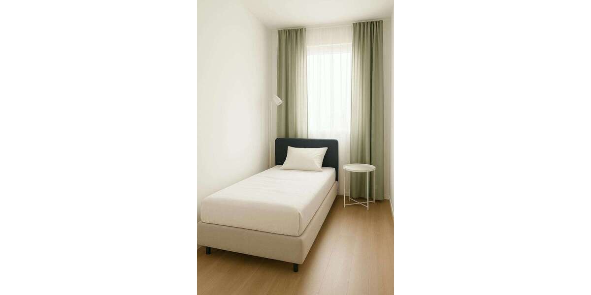 WG-Zimmer in Garching bei München 950 € 15 m² zimmer