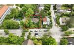 Grundstück München Ramersdorf-Perlach - 890.000&euro; | Angebot:26809428