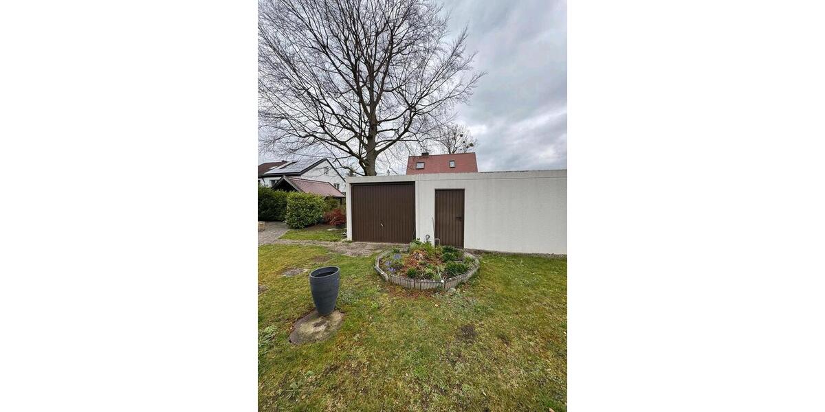 Einfamilienhaus München Messestadt Riem - 10 Zimmer, 200 m&sup2;, 4.500&euro; | Angebot:26395380