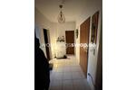 Etagenwohnung München Bogenhausen - 2 Zimmer, 55 m&sup2;, 680&euro; | Angebot:24537954