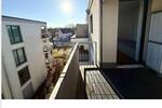 Einfamilienhaus München Allach-Untermenzing - 4.5 Zimmer, 113 m&sup2;, 2.720&euro; | Angebot:26348405