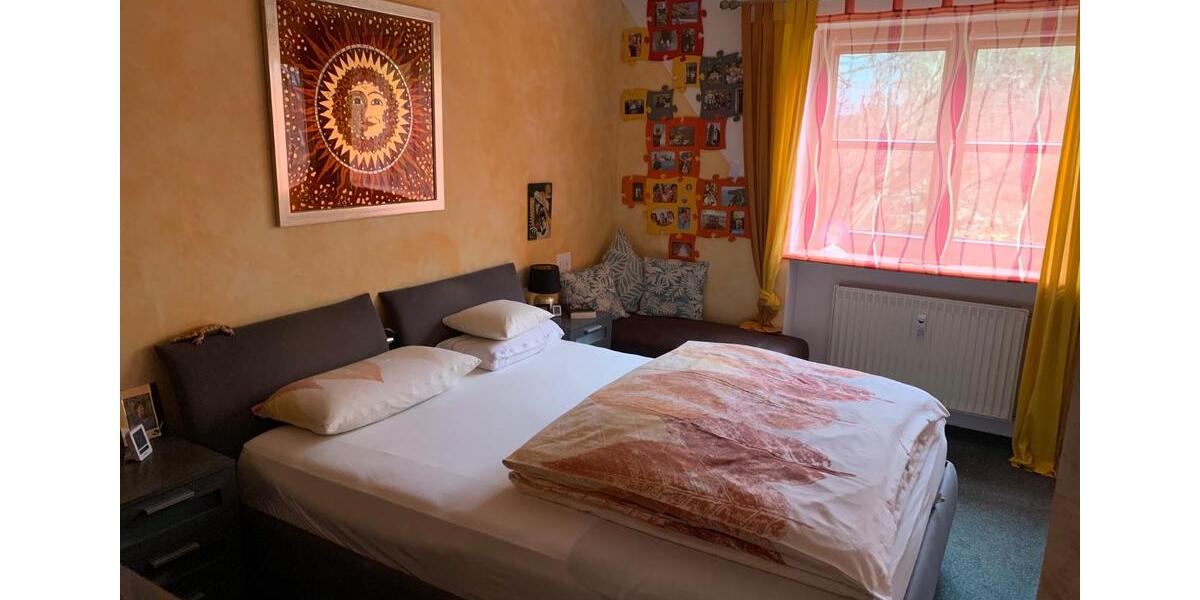 Erdgeschoßwohnung Dachau - 2 Zimmer, 67 m&sup2;, 410.000&euro; | Angebot:27033483