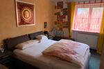 Erdgeschoßwohnung Dachau - 2 Zimmer, 67 m&sup2;, 410.000&euro; | Angebot:27033483
