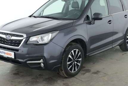 Subaru Forester 82.342 km 22.520 &euro; Neufahrn 85375