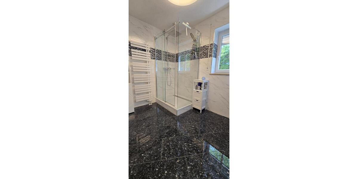 Maisonettenwohnung München Trudering-Riem - 5 Zimmer, 105 m&sup2;, 940.000&euro; | Angebot:26568915